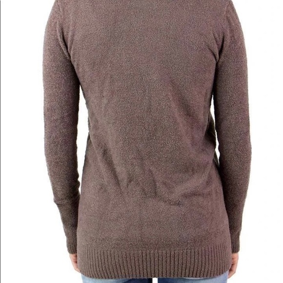 Cardigan/wrap - Picture 3 of 3